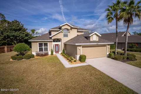 900 Brookridge Ln, Ormond Beach, FL 32174 photo 1