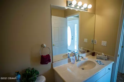 900 Brookridge Ln, Ormond Beach, FL 32174 photo 33