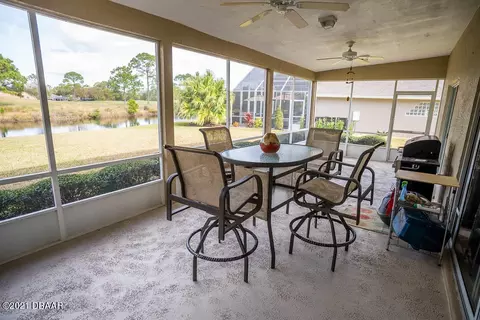 900 Brookridge Ln, Ormond Beach, FL 32174 photo 34