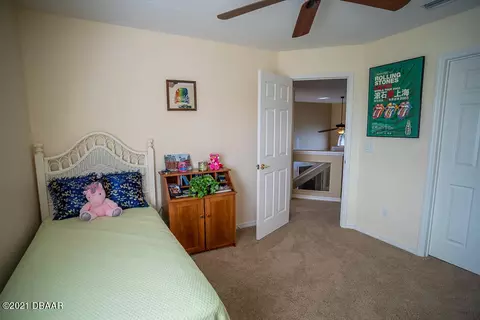 900 Brookridge Ln, Ormond Beach, FL 32174 photo 25