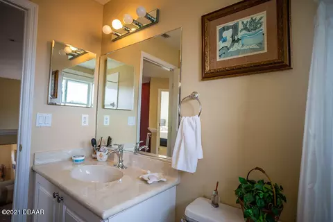 900 Brookridge Ln, Ormond Beach, FL 32174 photo 28