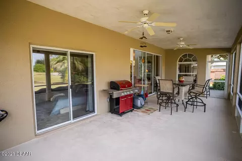 900 Brookridge Ln, Ormond Beach, FL 32174 photo 35