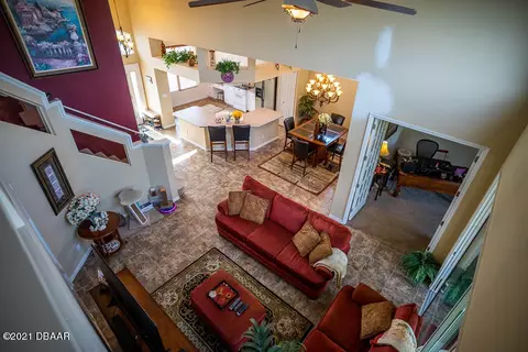 900 Brookridge Ln, Ormond Beach, FL 32174 photo 9