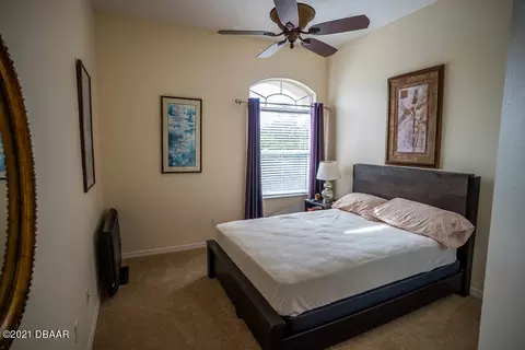 900 Brookridge Ln, Ormond Beach, FL 32174 photo 22