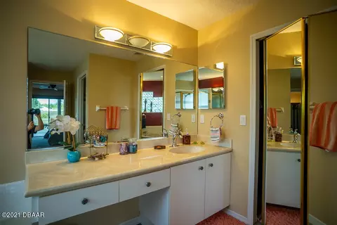 900 Brookridge Ln, Ormond Beach, FL 32174 photo 19