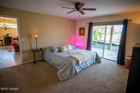 900 Brookridge Ln, Ormond Beach, FL 32174 photo 18