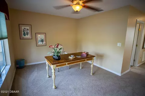900 Brookridge Ln, Ormond Beach, FL 32174 photo 30