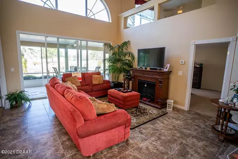 900 Brookridge Ln, Ormond Beach, FL 32174 photo 7