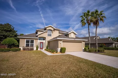 900 Brookridge Ln, Ormond Beach, FL 32174 photo 2