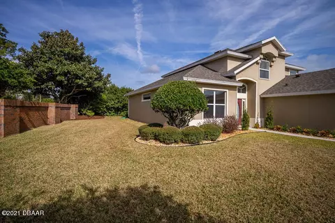 900 Brookridge Ln, Ormond Beach, FL 32174 photo 3