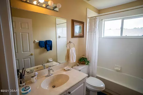 900 Brookridge Ln, Ormond Beach, FL 32174 photo 26