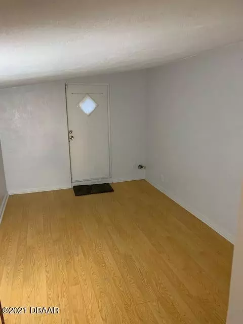 2003 Linda Ave, Ormond Beach, FL 32174 photo 6