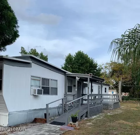 2003 Linda Ave, Ormond Beach, FL 32174 photo 1