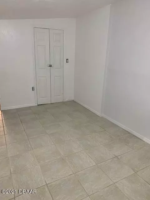 2003 Linda Ave, Ormond Beach, FL 32174 photo 13