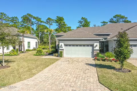 790 Aldenham Ln, Ormond Beach, FL 32174 photo 39