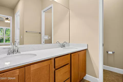 790 Aldenham Ln, Ormond Beach, FL 32174 photo 18