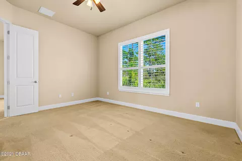790 Aldenham Ln, Ormond Beach, FL 32174 photo 14