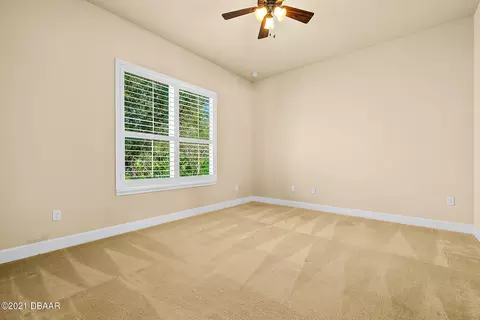 790 Aldenham Ln, Ormond Beach, FL 32174 photo 16