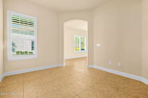 790 Aldenham Ln, Ormond Beach, FL 32174 photo 25