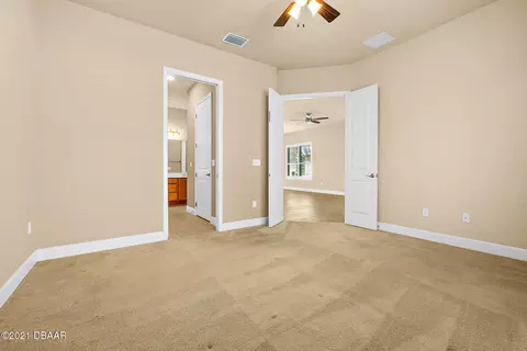 790 Aldenham Ln, Ormond Beach, FL 32174 photo 15