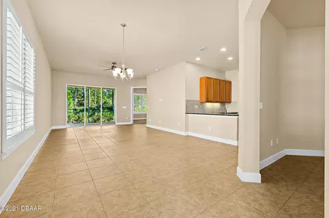 790 Aldenham Ln, Ormond Beach, FL 32174 photo 4