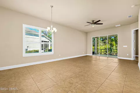 790 Aldenham Ln, Ormond Beach, FL 32174 photo 5