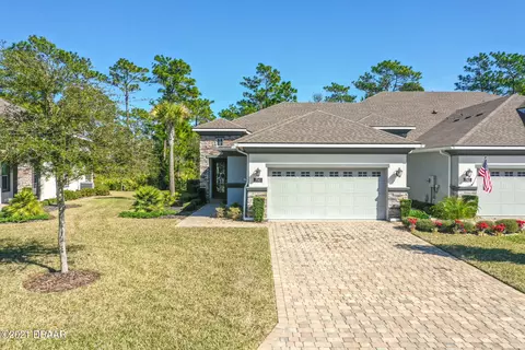 790 Aldenham Ln, Ormond Beach, FL 32174 photo 38