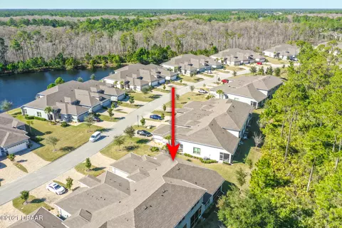790 Aldenham Ln, Ormond Beach, FL 32174 photo 34