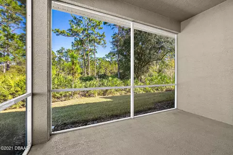 790 Aldenham Ln, Ormond Beach, FL 32174 photo 29