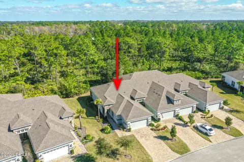 790 Aldenham Ln, Ormond Beach, FL 32174 photo 36