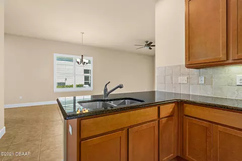 790 Aldenham Ln, Ormond Beach, FL 32174 photo 11