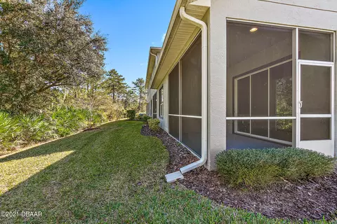 790 Aldenham Ln, Ormond Beach, FL 32174 photo 30
