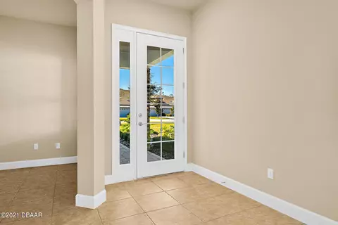 790 Aldenham Ln, Ormond Beach, FL 32174 photo 3