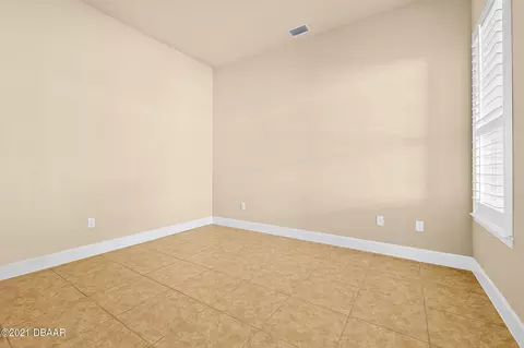 790 Aldenham Ln, Ormond Beach, FL 32174 photo 24