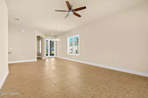 790 Aldenham Ln, Ormond Beach, FL 32174 photo 6
