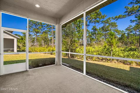 790 Aldenham Ln, Ormond Beach, FL 32174 photo 28