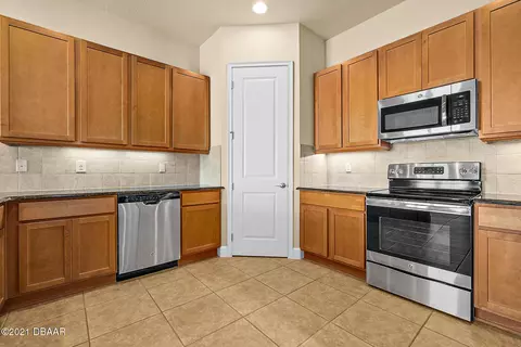790 Aldenham Ln, Ormond Beach, FL 32174 photo 12