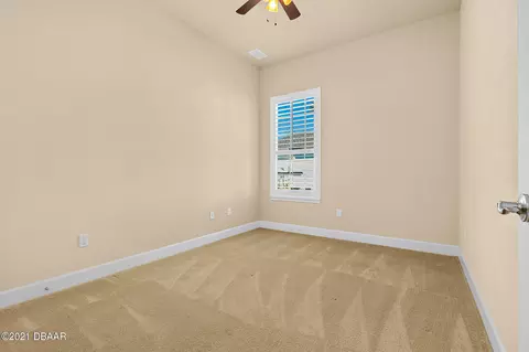 790 Aldenham Ln, Ormond Beach, FL 32174 photo 20