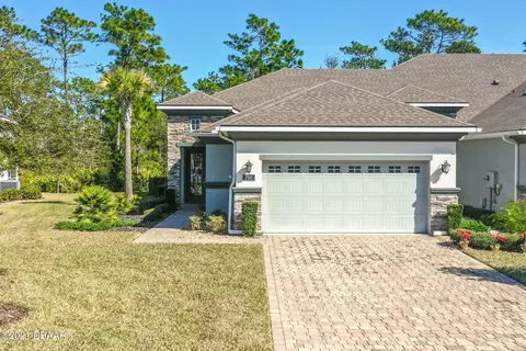 790 Aldenham Ln, Ormond Beach, FL 32174 photo 32