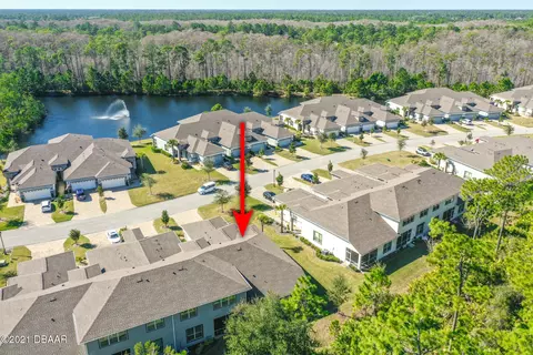 790 Aldenham Ln, Ormond Beach, FL 32174 photo 35