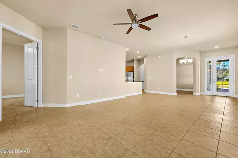 790 Aldenham Ln, Ormond Beach, FL 32174 photo 7