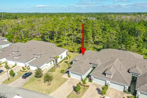 790 Aldenham Ln, Ormond Beach, FL 32174 photo 37