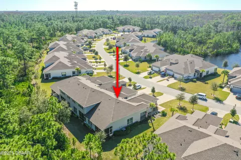 790 Aldenham Ln, Ormond Beach, FL 32174 photo 33