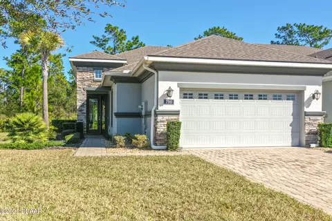 790 Aldenham Ln, Ormond Beach, FL 32174 photo 40