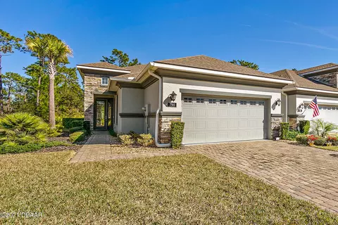 790 Aldenham Ln, Ormond Beach, FL 32174 photo 1