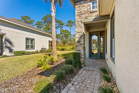 790 Aldenham Ln, Ormond Beach, FL 32174 photo 2