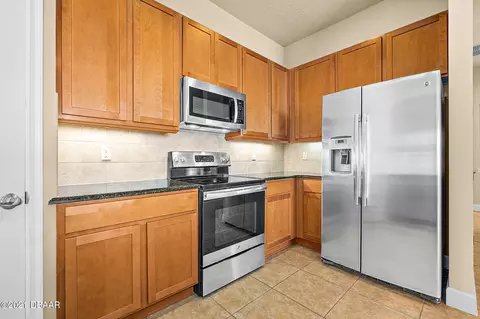 790 Aldenham Ln, Ormond Beach, FL 32174 photo 13