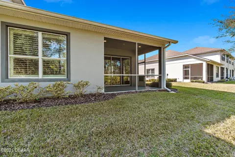 790 Aldenham Ln, Ormond Beach, FL 32174 photo 31