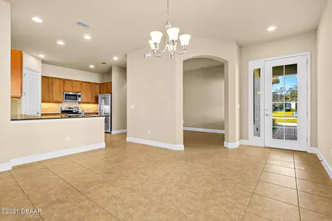 790 Aldenham Ln, Ormond Beach, FL 32174 photo 8