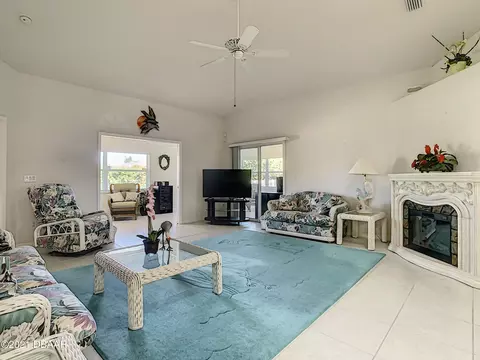 119 Mariners Dr, Ormond Beach, FL 32176 photo 6